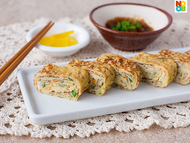 Image Result For Tamagoyaki Recipe Japanese Egg Roll Omelette Youtube Image Result For Tamagoyaki Recipe Japanese Egg Roll Omelette Youtube