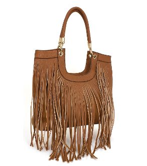 9 Best Bag Images On Pinterest Over The Shoulder Bags Letsbagitonline Biz Rebecca Rifka Fringe Tote