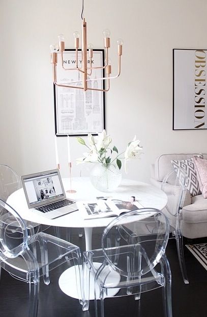 25+ best clear chairs ideas on pinterest | room goals, beauty 25+ best clear chairs ideas on pinterest | room goals, beauty