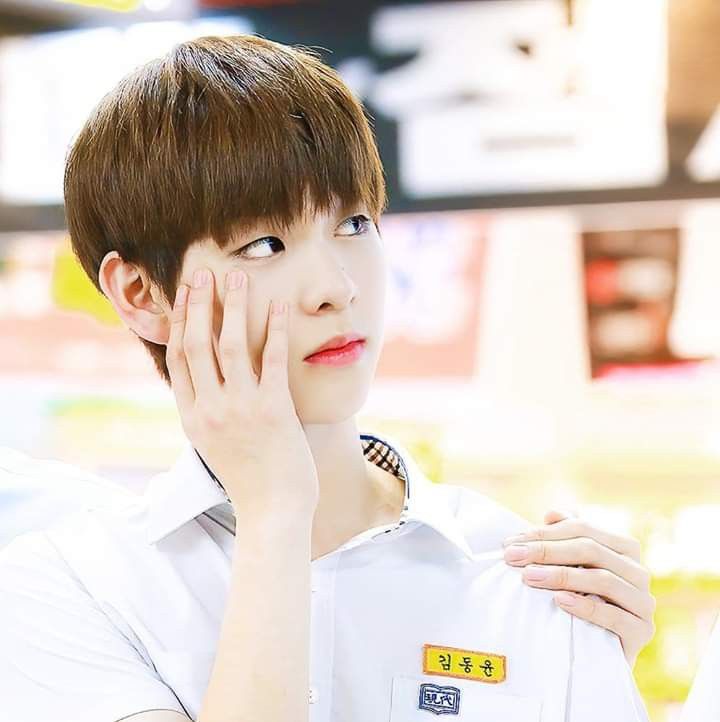 pin oleh geum di woollim kim dongyun pin oleh geum di woollim kim dongyun