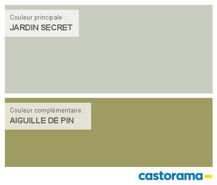 peinture dulux jardin secret les 25 meilleures id 233 es de la cat 233 gorie dulux peinture dulux jardin secret les 25 meilleures id 233 es de la cat 233 gorie dulux