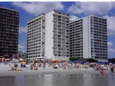 Vrbo Myrtle Beach Sands Beach Club Vrbo Myrtle Beach Sands Beach Club