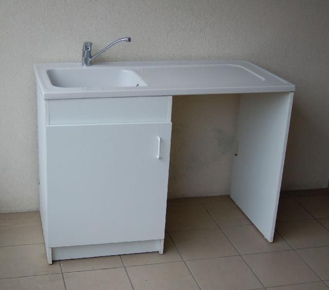 lave vaisselle evier projet cuisine 201 vier ikea meuble lave vaisselle evier projet cuisine 201 vier ikea meuble