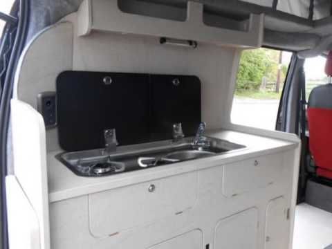 584 best Evalia camper images on Pinterest Nissan, Caravan and - bilder in der k amp uuml che 584 best Evalia camper images on Pinterest Nissan, Caravan and - bilder in der k amp uuml che