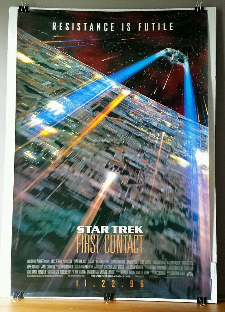 mint movies
