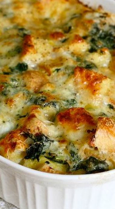 Egg Strata best 25+ egg strata ideas only on pinterest | strata recipes Egg Strata best 25+ egg strata ideas only on pinterest | strata recipes
