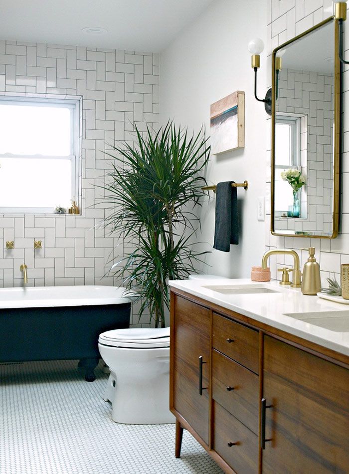 best 25+ mid century bathroom ideas on pinterest | mid century