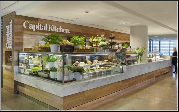 Image Result For Restaurant Kitchen Design Image Result For Restaurant Kitchen Design