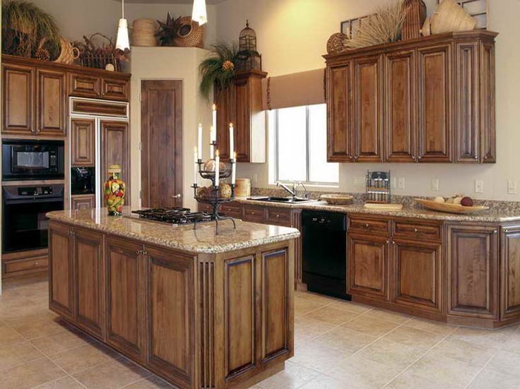 33 Best How To Stain Cabinets Ideas Staining Stained Kitchen Redo 33 Best How To Stain Cabinets Ideas, Staining Kitchen Cabinets