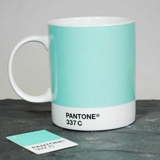 The 25 Best Duck Egg Blue Pantone Ideas On Pinterest Duck Egg Pantone Mug 337 C 8 25 Mugs Ilrated Living