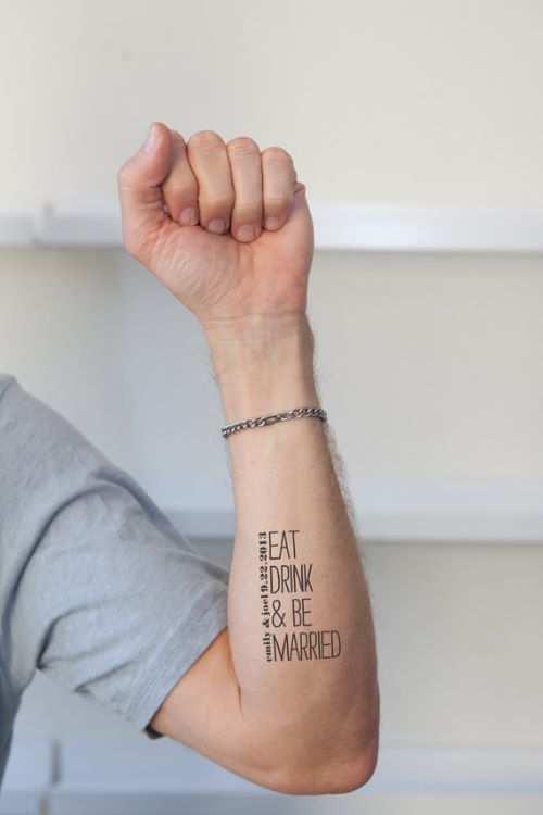 the 25 best temporary tattoos diy ideas on pinterest divergent the 25 best temporary tattoos diy ideas on pinterest divergent