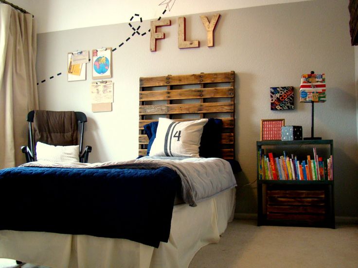 57 best teen boy bedrooms images on pinterest | teen boys, nursery 57 best teen boy bedrooms images on pinterest | teen boys, nursery
