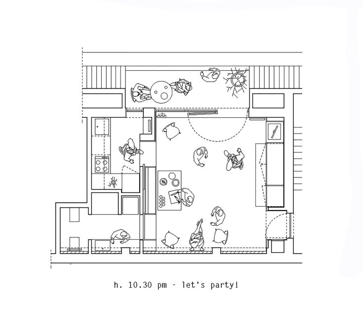 15 best Restaurant Plan images on Pinterest Floor plans - fresh blueprint design chiang mai 15 best Restaurant Plan images on Pinterest Floor plans - fresh blueprint design chiang mai