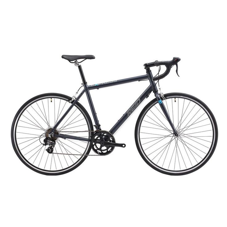 Reid Express Racing Bikes Bicycle Bike
