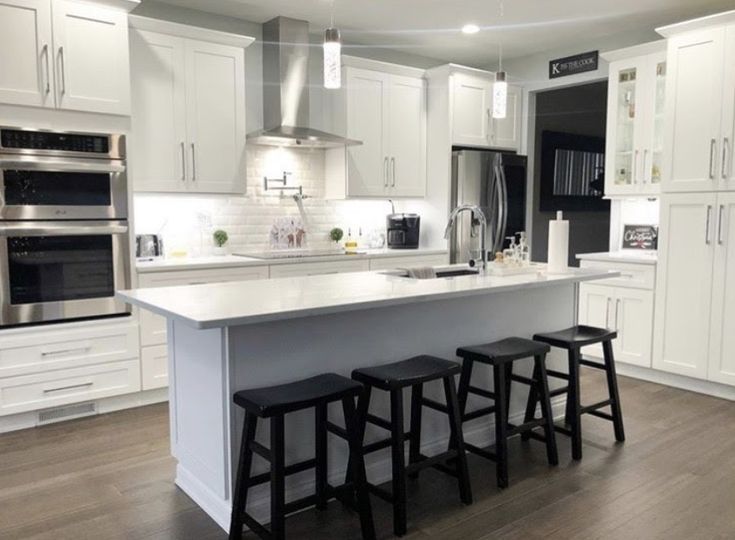 What S The Best Under Cabinet Lighting Cottage Kitchen Design What S The Best Under Cabinet Lighting, What S The Best Under Cabinet Lighting