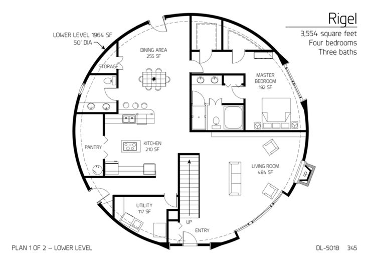 48 best Geodesic Dome images on Pinterest | Dome house, Geodesic ... 48 best Geodesic Dome images on Pinterest | Dome house, Geodesic ...