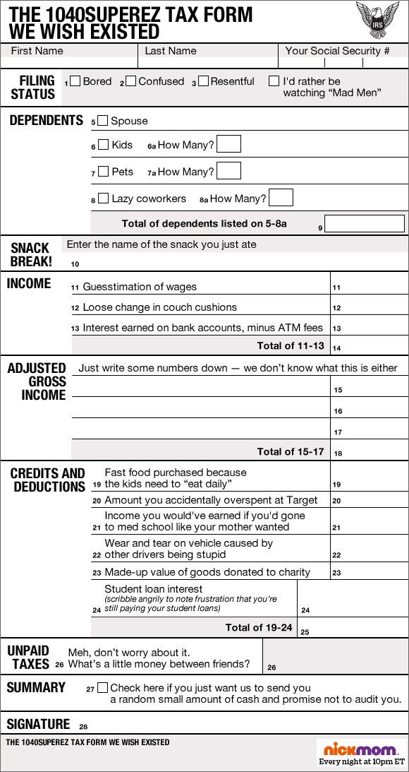 60 best hahaha images on Pinterest Funny stuff, Thoughts and Funny - fresh 11 sworn statement format 60 best hahaha images on Pinterest Funny stuff, Thoughts and Funny - fresh 11 sworn statement format