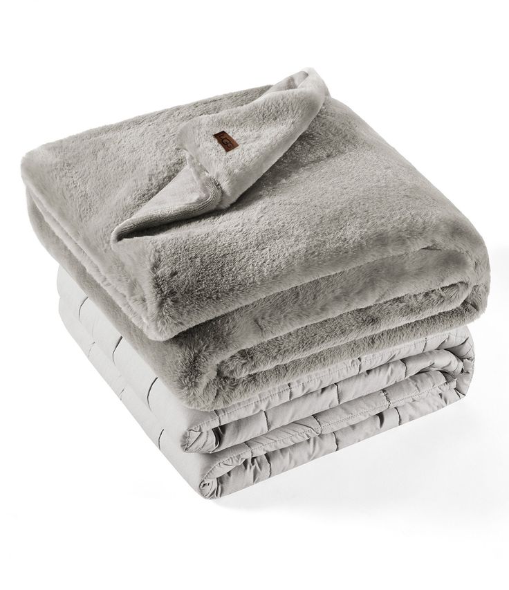 Shop for UGG 12-lb. Weighted Blanket with Cover at Dillard's. Visit