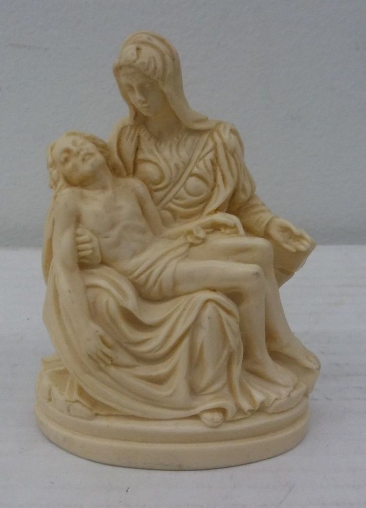 sculpture g ruggeri