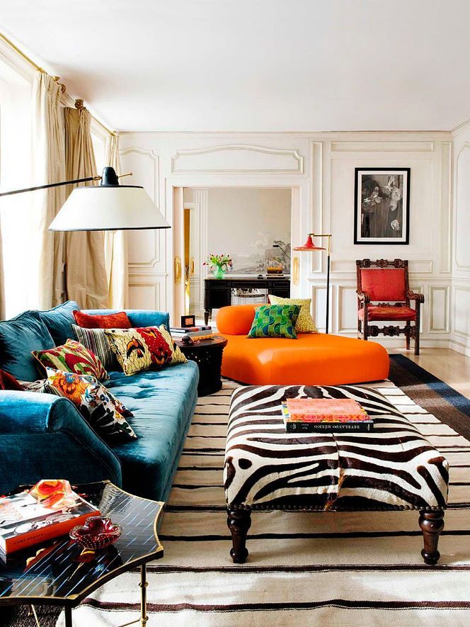 Bedroom Decorating Ideas Blue And Orange best 10+ orange home decor ideas on pinterest | décoration de Bedroom Decorating Ideas Blue And Orange best 10+ orange home decor ideas on pinterest | décoration de