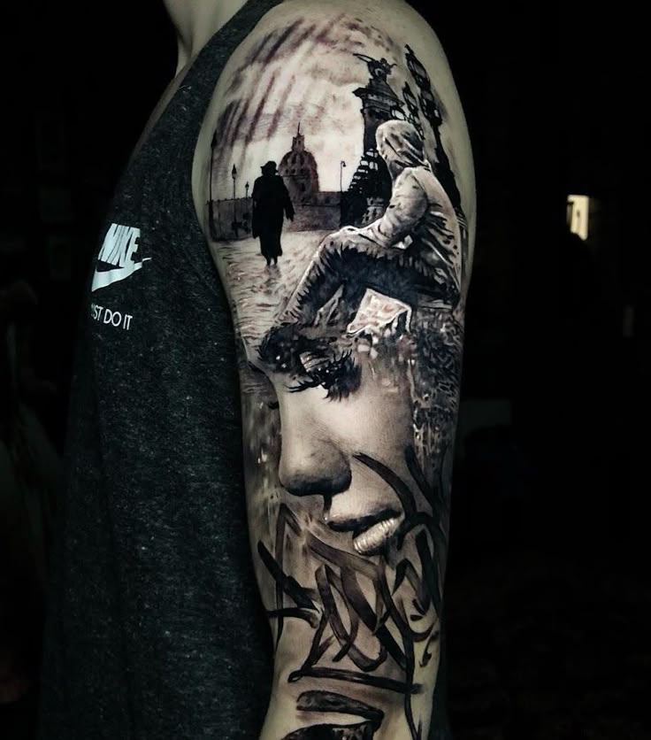 the 25 best realism tattoo ideas on pinterest color tattoo the 25 best realism tattoo ideas on pinterest color tattoo