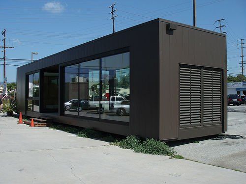 container office design. best 25 shipping container office ideas on pinterest architecture and design t