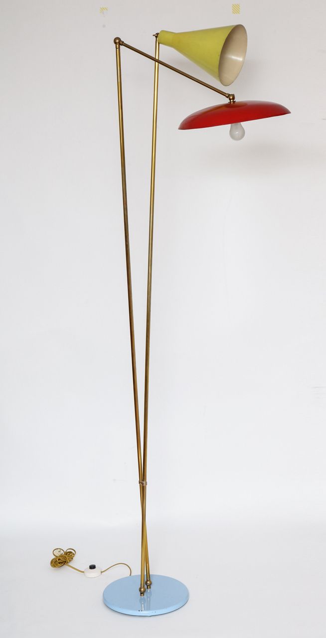 Best Modern Floor Lamps Ideas On Pinterest Designer Floor - Mid Century Modern Lamp Shades Stilnovo Italian Mid Century Modern Floorlamp best modern floor lamps ideas on pinterest designer floor - mid century modern lamp shades stilnovo italian mid century modern floorlamp
