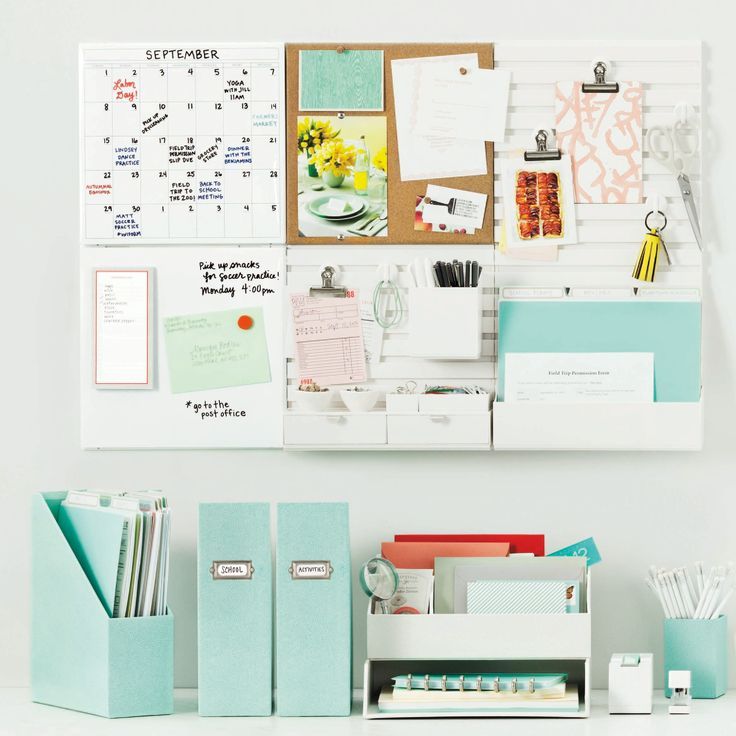 best 25+ martha stewart office ideas only on pinterest | home best 25+ martha stewart office ideas only on pinterest | home