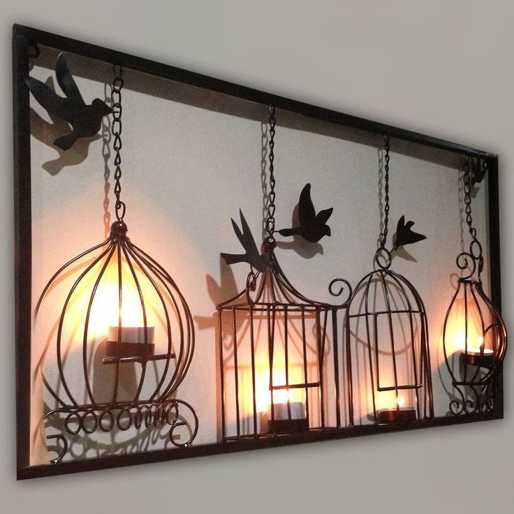 Framed Metal Wall Art 29 best big green blank wall images on pinterest | blank walls Framed Metal Wall Art 29 best big green blank wall images on pinterest | blank walls