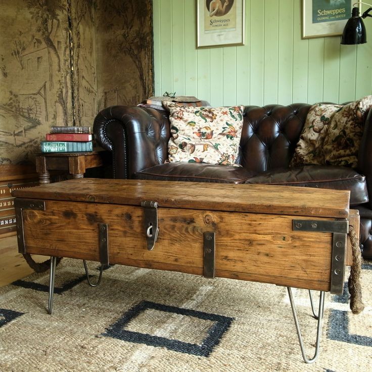 best 20+ chest coffee tables ideas on pinterest | used coffee best 20+ chest coffee tables ideas on pinterest | used coffee