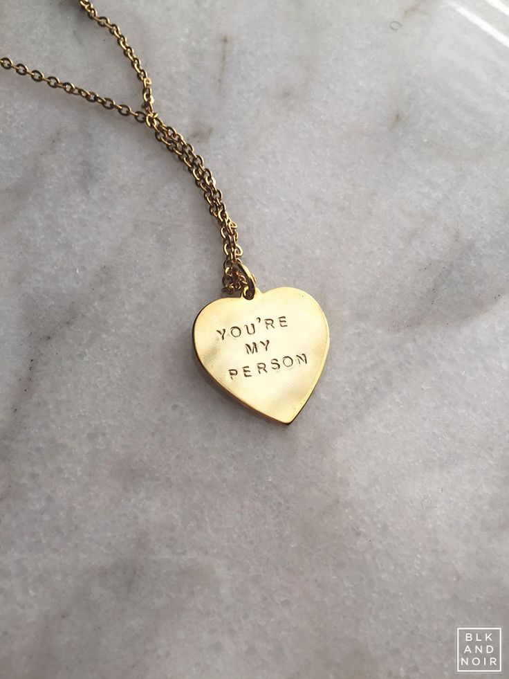 heartbeat necklace quotes heartbeat necklace quotes