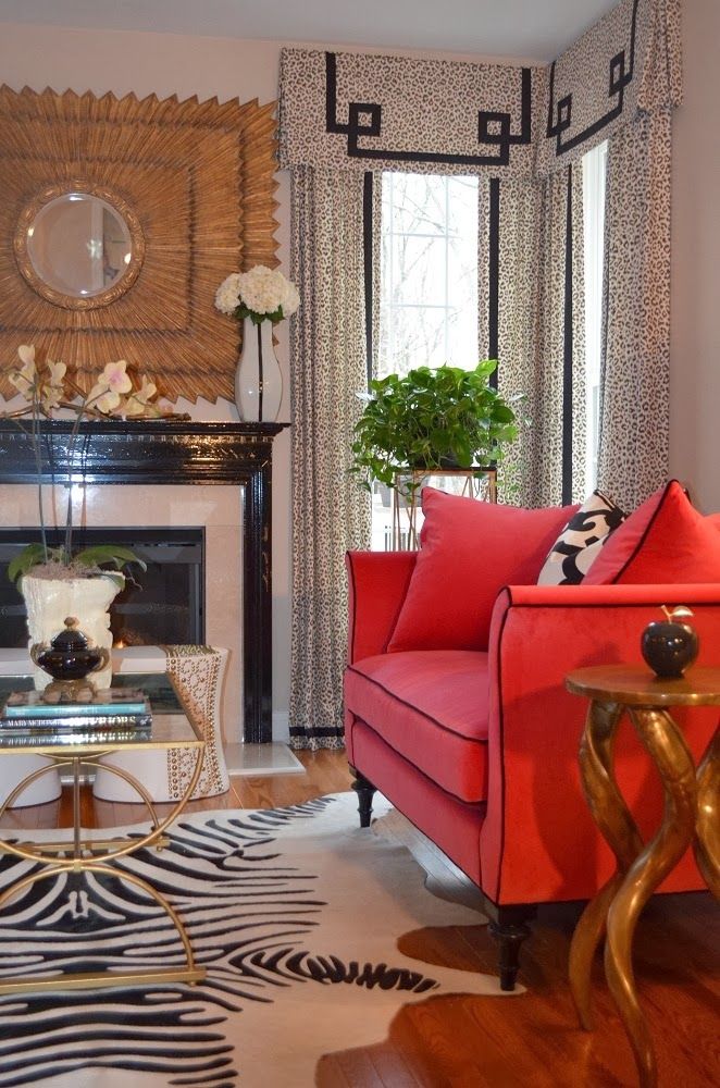 Living Room Zebra Rug best 20+ zebra rugs ideas on pinterest | zebra living room, zebra Living Room Zebra Rug best 20+ zebra rugs ideas on pinterest | zebra living room, zebra