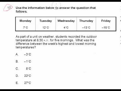 c exam math question p s Exam images Exam 11 best on Study Pinterest CBEST Guide c exam math question p s Exam images Exam 11 best on Study Pinterest CBEST Guide