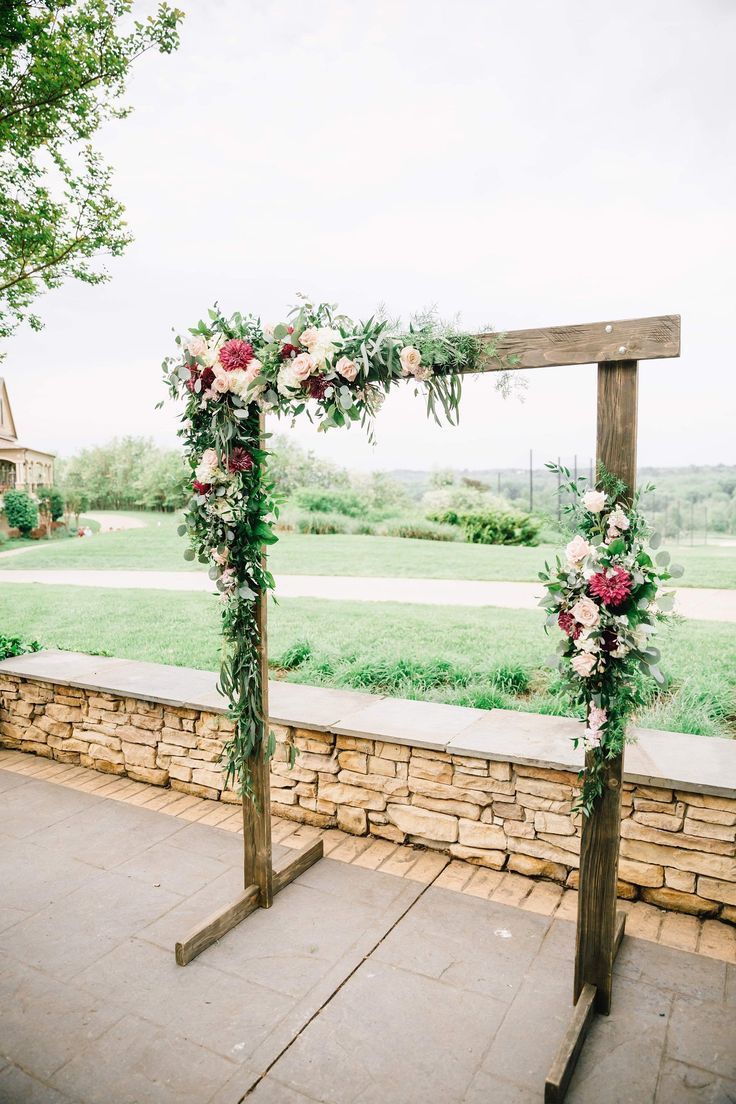 Rustic Wedding Arch Kit Wood Wedding Arbor Barnwood Wedding Archwaywedding Backdrop Wedding Trellis Reclaimed Hochzeit Wald Hochzeitskulisse Holzerne Hochzeit