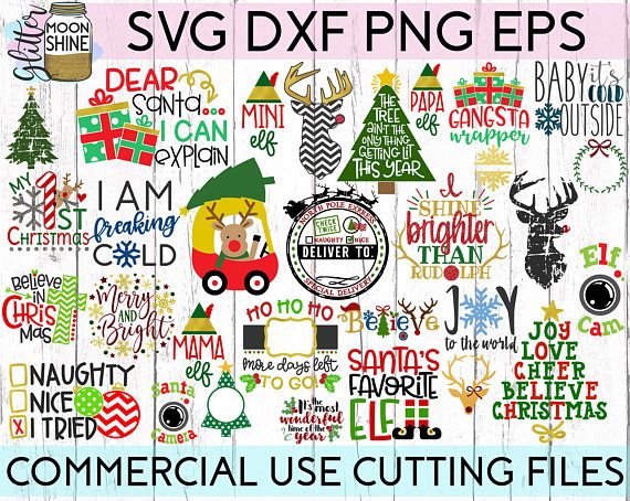Pin On Svg Free Files