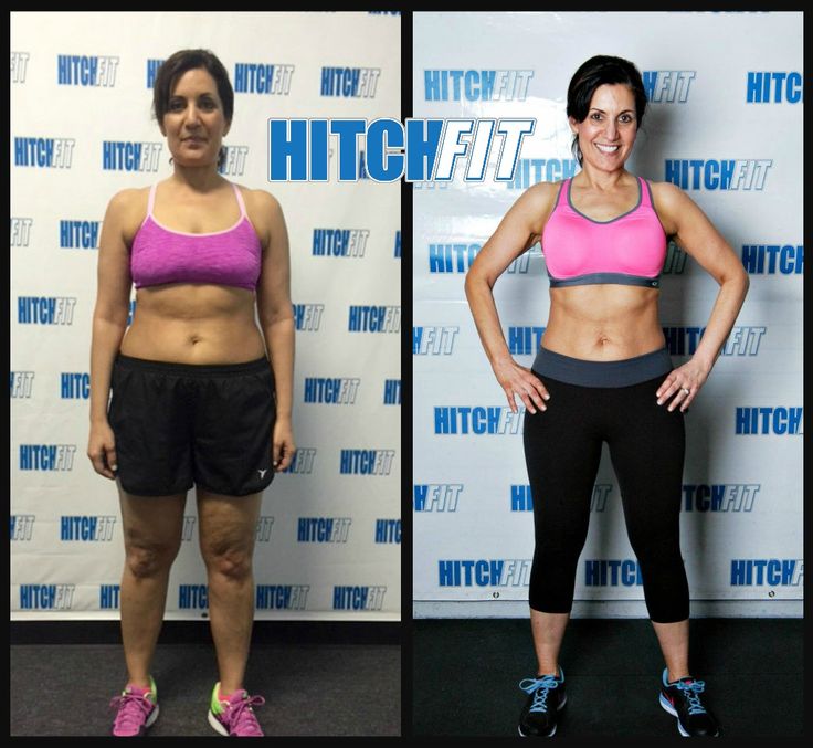 boot c weight loss 69 best fit 50 before and after weight loss images boot c weight loss 69 best fit 50 before and after weight loss images