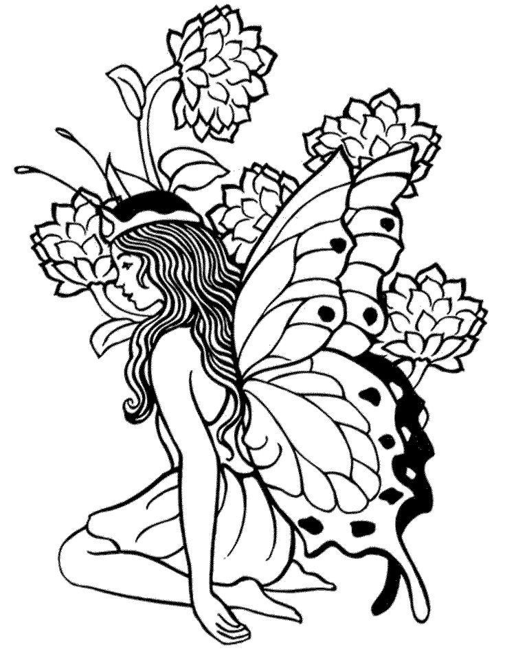 Best 25+ Fun coloring pages ideas that you will like on Pinterest ... Best 25+ Fun coloring pages ideas that you will like on Pinterest ...