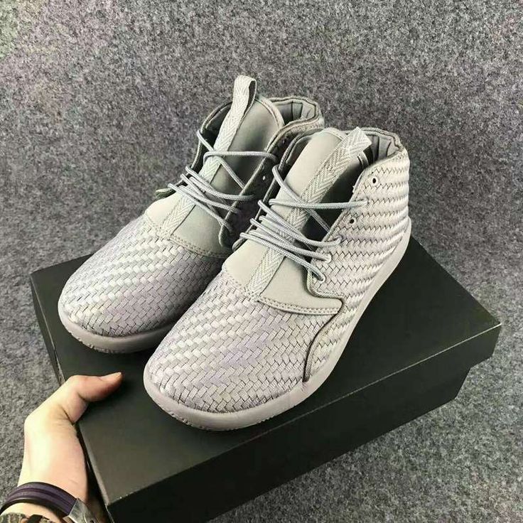 air jordan eclipse men 7 air jordan eclipse men 7