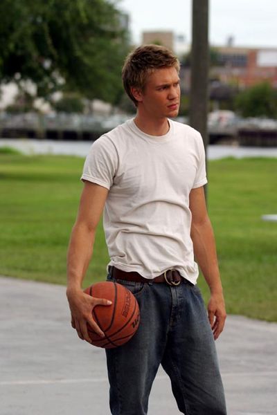 263 best chad michael murray images on pinterest chad michael 263 best chad michael murray images on pinterest chad michael