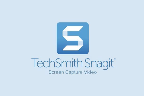 techsmith snagit 11 download free techsmith snagit 11 download free