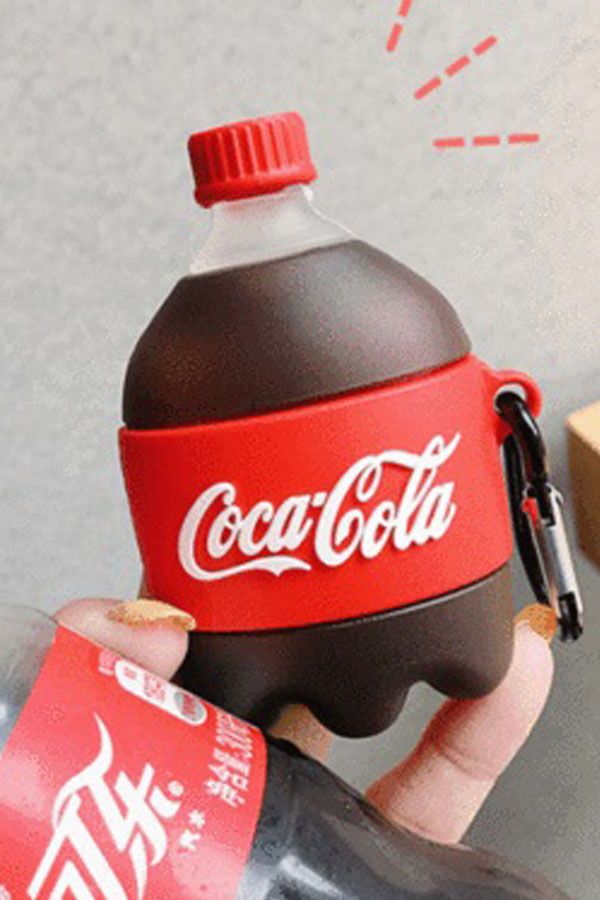 Frisch Air Up Pods Cola Amazon