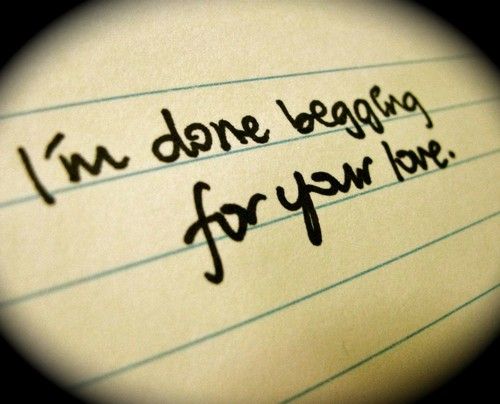Sad Love Quotes Sad Love Quotes