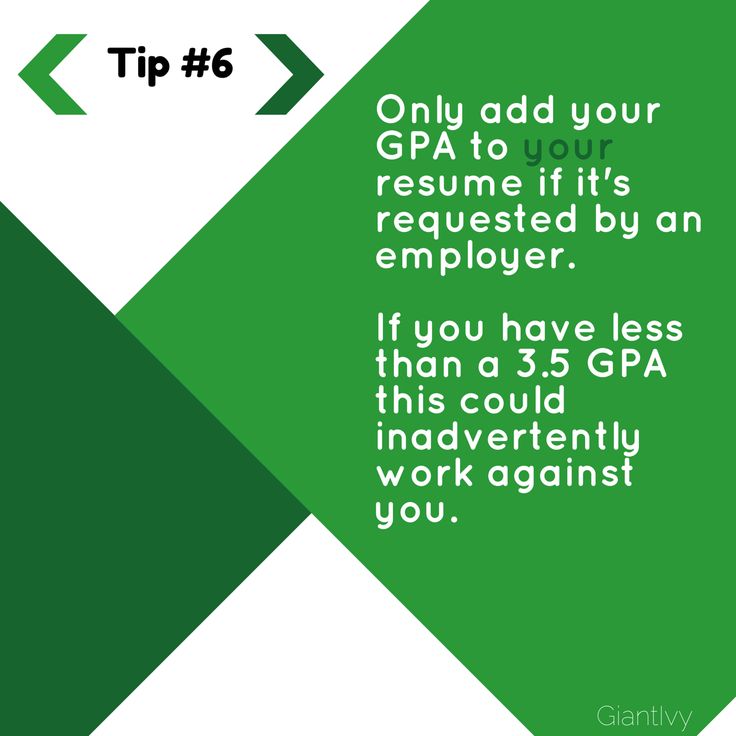 22 best Resume Tips images on Pinterest Resume tips, Resume - resume soft skills 22 best Resume Tips images on Pinterest Resume tips, Resume - resume soft skills