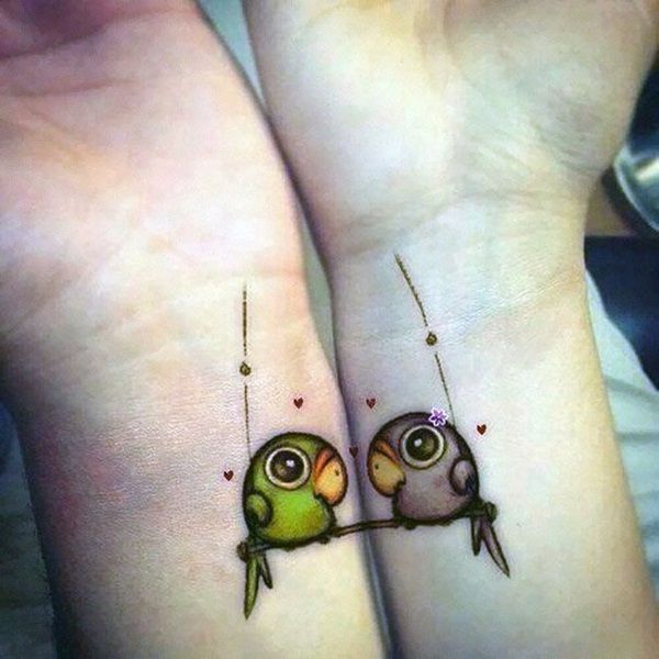 56 best cuple images on pinterest animal tattoos artists and colors 56 best cuple images on pinterest animal tattoos artists and colors