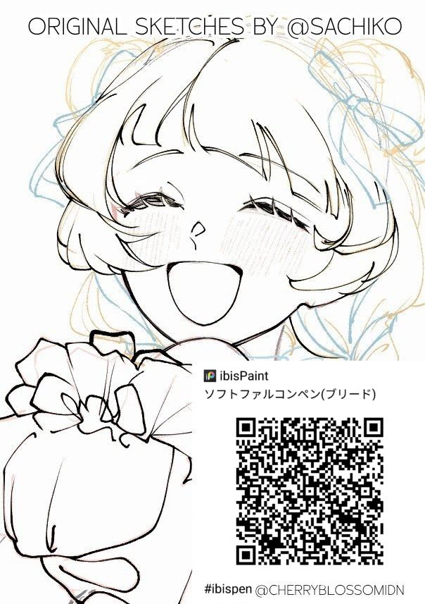 Pin By Guugu On Art Reference Poses In 2024 Digital Art Tutorial pin-by-guugu-on-art-reference-poses-in-2024-digital-art-tutorial