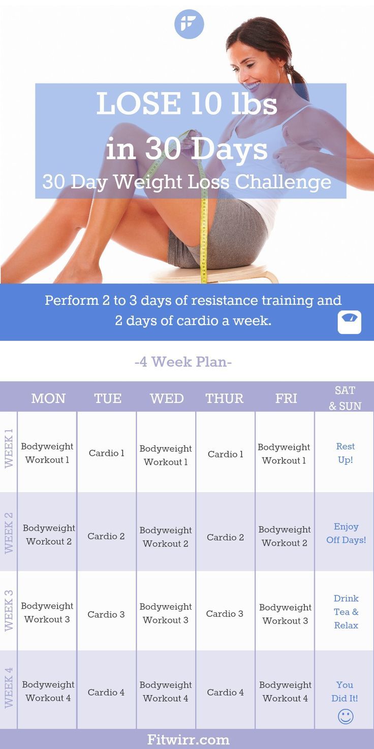 Losing a pound a day on phentermine Losing a pound a day on phentermine