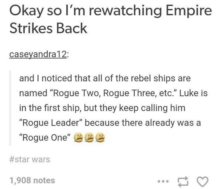 Best 25+ The rogue one ideas on Pinterest Rogue one release date - disapproval letter Best 25+ The rogue one ideas on Pinterest Rogue one release date - disapproval letter