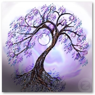 this is similar to the last tattoo i will get tattoo this is similar to the last tattoo i will get tattoo