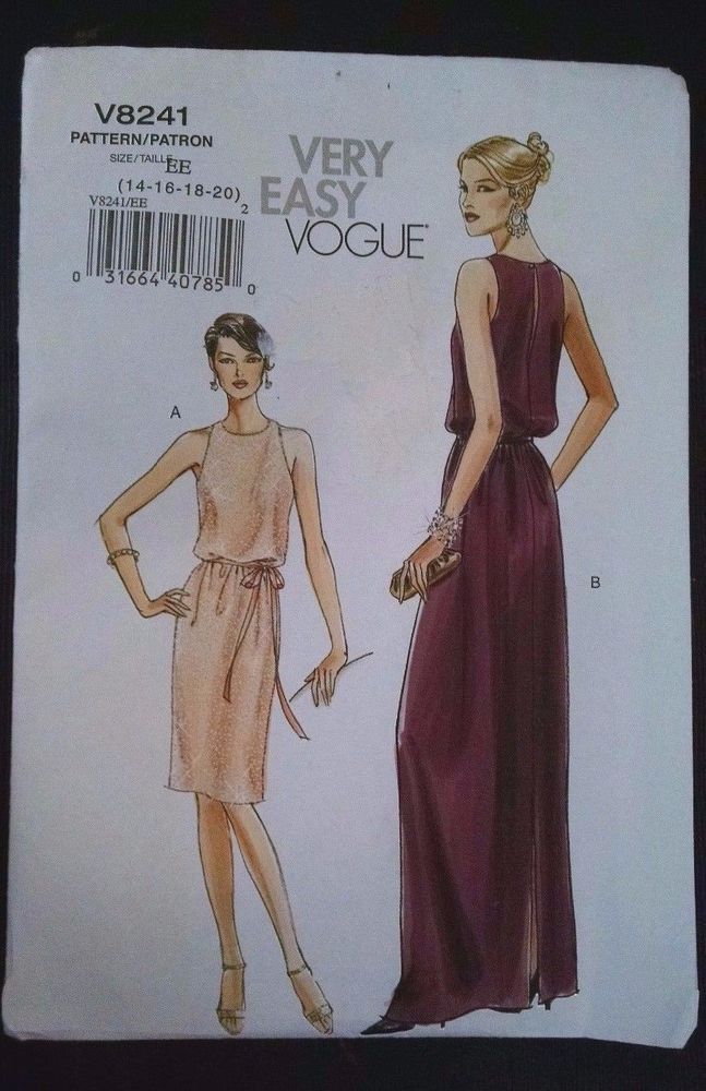 Blew nude vogue pattern petite osment sex