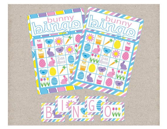 Best 25+ Easter bingo ideas on Pinterest Easter school holidays - free printable religious easter cards Best 25+ Easter bingo ideas on Pinterest Easter school holidays - free printable religious easter cards